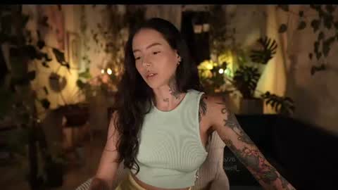 Effy online show from June 2026 01:59:01 AM