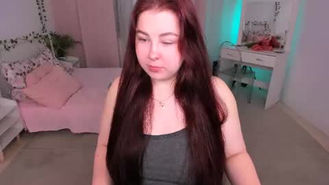 Snapshot of effyrain chatting on June 2026 03:22:01 PM effyrain online show from June 2026 03:22:01 PM