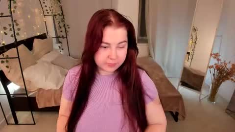 Snapshot of effyrain chatting on June 2026 04:16:02 PM effyrain online show from June 2026 04:16:02 PM