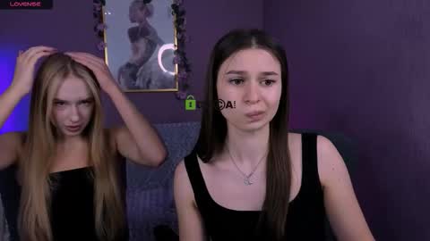 effysosweet online show from January 2026 10:39:01 AM