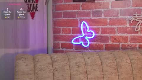 Snapshot of effystone777 chatting on October 2025 06:41:02 AM effystone777 online show from October 2025 06:41:02 AM