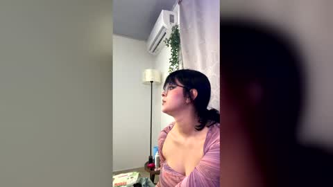 effystone777 online show from March 2026 02:37:01 AM