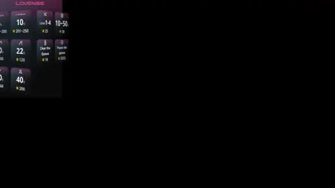 efi_crossou online show from November 2025 11:43:01 PM