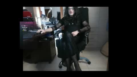 efi_crossou online show from January 2026 11:08:01 PM