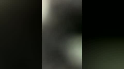 efnjames online show from June 2026 08:32:02 PM