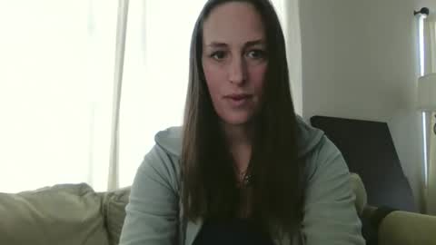 egenovese18 online show from February 2026 03:35:01 PM