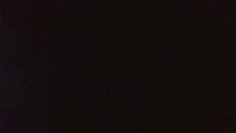 eggersy online show from December 2024 03:55:01 PM