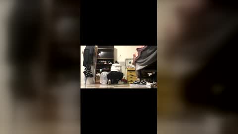 eggnog_and_booty online show from January 2026 08:36:02 PM