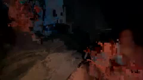 eggo33 online show from April 2026 05:11:01 AM