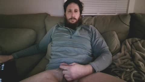 Snapshot of eggplantout chatting on December 2024 10:02:02 PM Eggplant Out online show from December 2024 10:02:02 PM