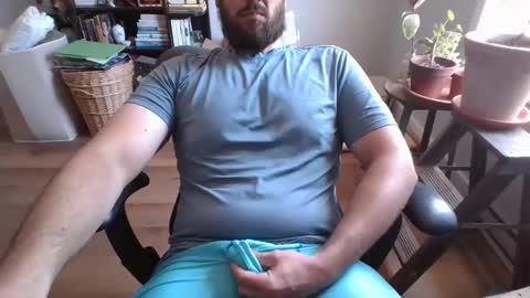 Eggplant Out online show from June 2026 03:45:02 PM