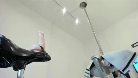 egome777 online show from January 2025 10:12:01 PM