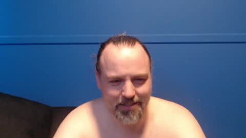 Snapshot of ehmac84 chatting on March 2025 10:02:02 PM Eh Mac online show from March 2025 10:02:02 PM