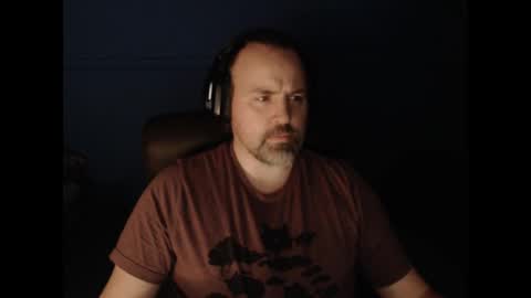 Eh Mac online show from November 2025 05:42:01 PM