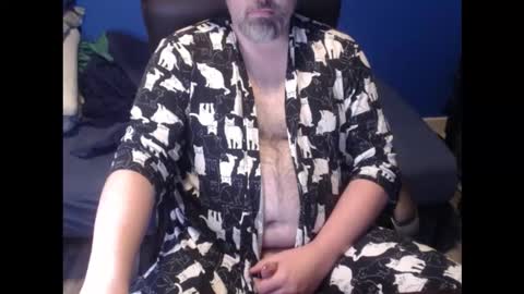 Eh Mac online show from December 2025 10:25:02 PM