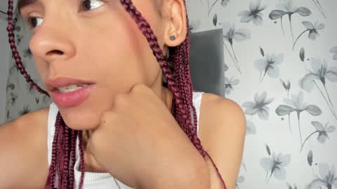 Valery online show from December 2024 05:44:01 PM