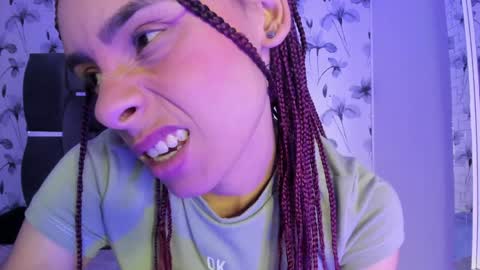 Valery online show from December 2024 05:22:02 AM