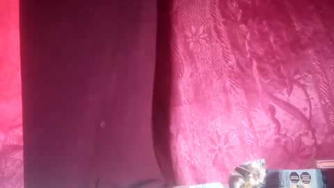 Valery online show from February 2025 01:31:02 PM