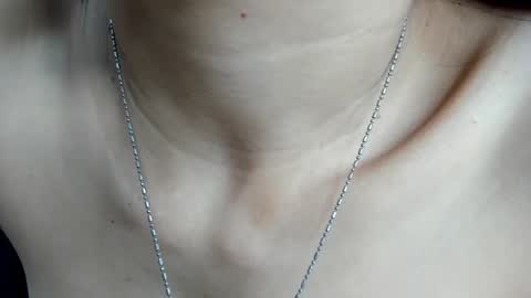 Valery online show from February 2025 08:09:02 PM