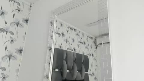 Valery online show from March 2025 03:28:02 PM