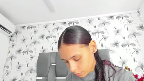 Valery online show from September 2025 01:46:01 PM