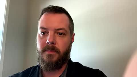 ehproject online show from October 2025 06:12:01 PM