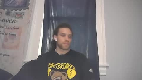Ace Wit Da Face online show from May 2026 04:47:02 PM