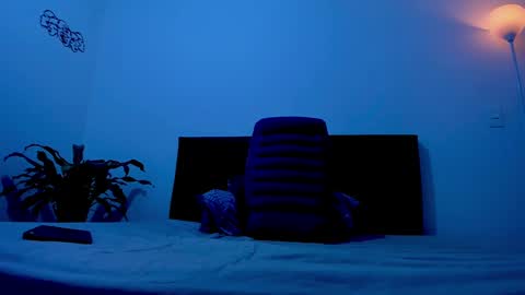 eiden_allenx1 online show from January 2025 02:34:01 PM