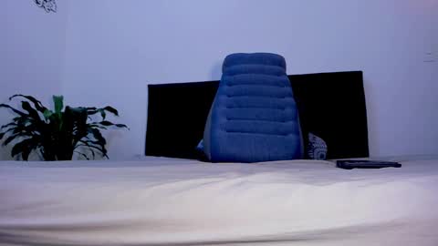 eiden_allenx1 online show from January 2025 01:04:01 PM