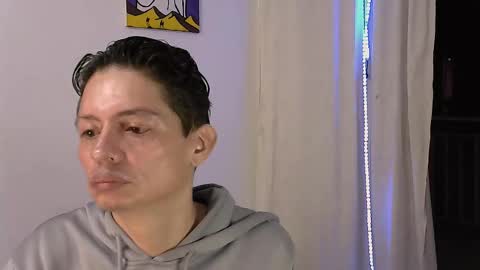 EIder online show from February 2026 04:43:02 AM