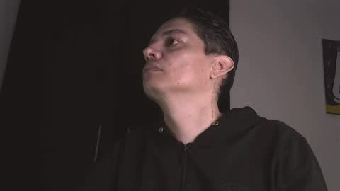 EIder online show from February 2026 03:54:01 AM