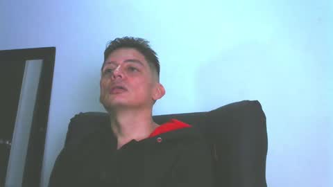 EIder online show from February 2026 08:48:02 AM