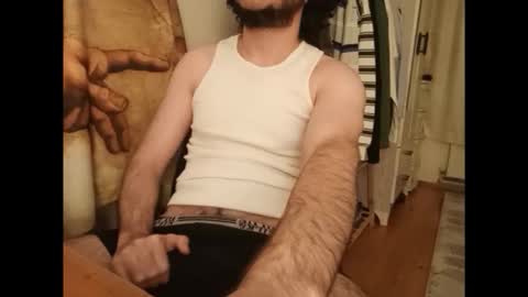 eigengraupia online show from March 2026 09:15:01 PM