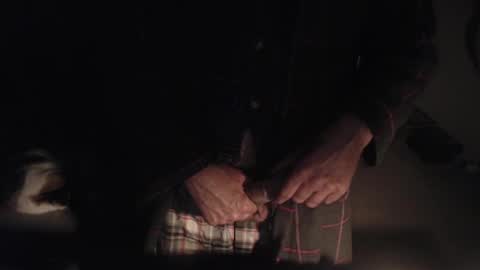 eighthundredeightyeight online show from November 2025 11:37:01 PM