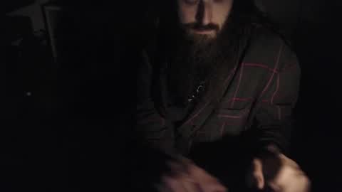 eighthundredeightyeight online show from March 2026 09:54:02 PM