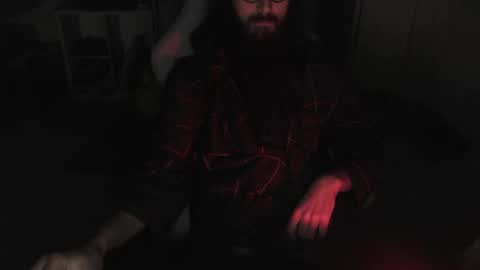 eighthundredeightyeight online show from March 2026 12:39:02 AM