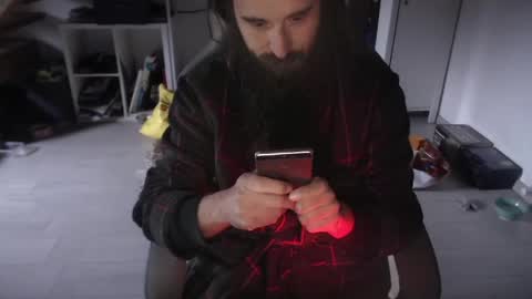 eighthundredeightyeight online show from March 2026 08:28:01 AM