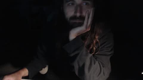 eighthundredeightyeight online show from May 2026 08:03:02 PM