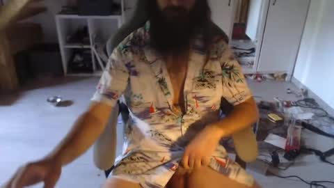 eighthundredeightyeight online show from July 2026 09:38:01 AM