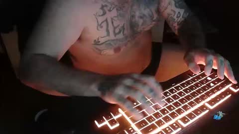 eightsixty4 online show from April 2026 08:17:01 AM