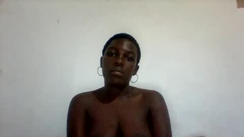 Snapshot of eileen_en chatting on March 2026 08:21:02 PM eileen_en online show from March 2026 08:21:02 PM