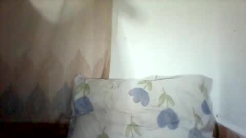 Snapshot of eileen_en chatting on April 2026 09:01:01 PM eileen_en online show from April 2026 09:01:01 PM