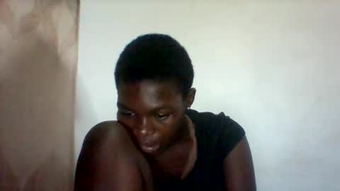 Snapshot of eileen_en chatting on April 2026 02:14:01 AM eileen_en online show from April 2026 02:14:01 AM