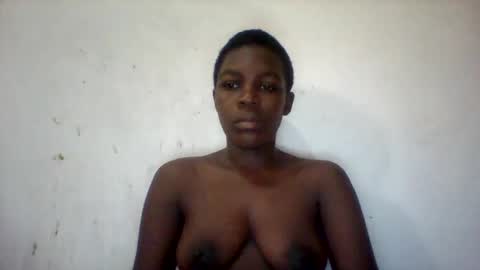 Snapshot of eileen_en chatting on April 2026 11:49:01 AM eileen_en online show from April 2026 11:49:01 AM