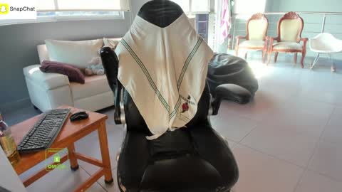 Eileen Rose Milf online show from February 2025 07:38:02 PM