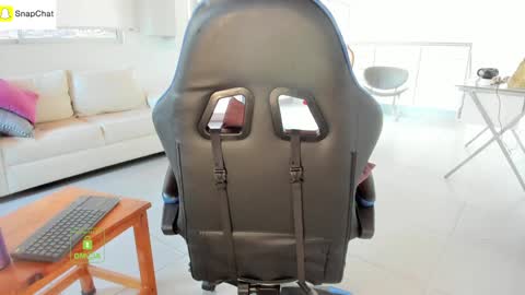 Eileen Rose Milf online show from September 2025 04:40:01 PM