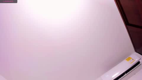 eileenn tanihara online show from October 2025 05:18:02 AM