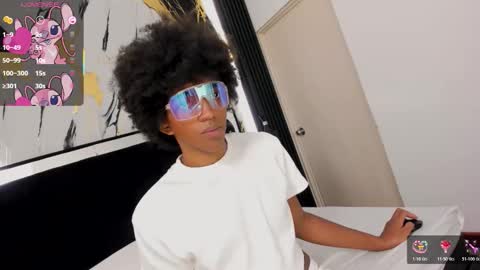 eileenn tanihara online show from January 2026 06:23:01 PM