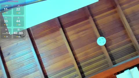 Eileen from your heart online show from January 2025 01:09:01 PM