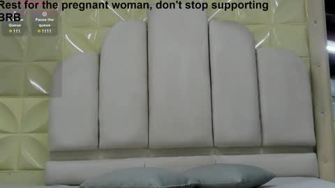 Eileen from your heart online show from February 2025 01:54:02 PM